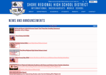Check dated 2026-07-25T23:34:09.000Z thumbnail image