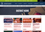 Check dated 2026-09-05T22:59:35.000Z thumbnail image