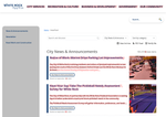 Check dated 2026-09-18T19:30:27.000Z thumbnail image