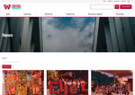 Check dated 2026-05-01T21:37:23.000Z thumbnail image