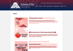 Check dated 2026-05-08T23:48:02.000Z thumbnail image