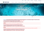 Check dated 2026-05-08T01:13:22.000Z thumbnail image