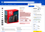 Check dated 2026-08-11T15:29:06.000Z thumbnail image
