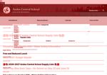 Check dated 2026-08-18T12:37:39.000Z thumbnail image