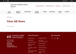 Check dated 2026-08-01T18:53:44.000Z thumbnail image