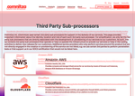 Check dated 2026-08-01T07:45:47.000Z thumbnail image