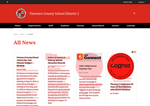 Check dated 2026-05-29T23:27:46.000Z thumbnail image