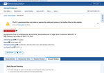 Check dated 2026-04-30T16:39:21.000Z thumbnail image