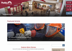 Check dated 2026-05-16T09:15:01.000Z thumbnail image