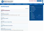 Check dated 2026-05-29T07:40:18.000Z thumbnail image