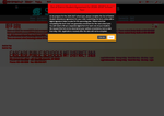 Check dated 2026-05-11T01:44:17.000Z thumbnail image