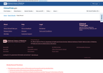Check dated 2026-08-08T15:21:08.000Z thumbnail image