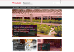 Check dated 2026-06-12T23:54:02.000Z thumbnail image