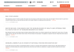 Check dated 2026-10-06T22:29:06.000Z thumbnail image