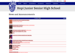 Check dated 2026-09-21T22:17:31.000Z thumbnail image