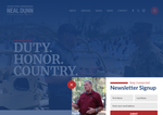 Check dated 2026-07-28T15:20:49.000Z thumbnail image