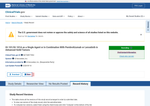 Check dated 2026-09-21T22:17:21.000Z thumbnail image