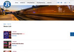 Check dated 2026-07-10T17:00:14.000Z thumbnail image