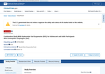 Check dated 2026-04-26T13:50:50.000Z thumbnail image