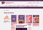 Check dated 2026-09-14T18:45:17.000Z thumbnail image