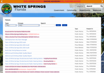 Check dated 2026-10-24T15:42:58.000Z thumbnail image