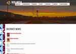 Check dated 2026-09-05T20:27:08.000Z thumbnail image