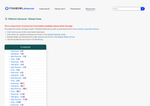 Check dated 2026-04-17T14:18:03.000Z thumbnail image