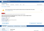 Check dated 2025-08-17T04:39:01.000Z thumbnail image