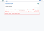 Check dated 2026-08-23T20:00:10.000Z thumbnail image