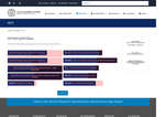 Check dated 2026-05-22T08:48:35.000Z thumbnail image