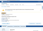 Check dated 2026-05-15T12:28:47.000Z thumbnail image