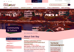 Check dated 2026-05-22T08:49:15.000Z thumbnail image