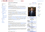 Check dated 2026-06-19T17:33:52.000Z thumbnail image