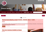 Check dated 2026-05-11T01:41:05.000Z thumbnail image