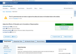 Check dated 2026-07-03T23:55:10.000Z thumbnail image