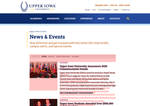 Check dated 2026-05-15T02:23:42.000Z thumbnail image