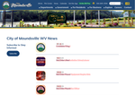 Check dated 2026-06-28T08:38:48.000Z thumbnail image