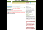 Check dated 2026-05-10T02:28:40.000Z thumbnail image