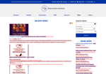 Check dated 2026-05-15T02:16:00.000Z thumbnail image