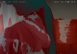 Check dated 2026-08-14T11:37:36.000Z thumbnail image