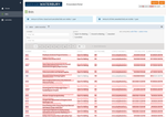 Check dated 2026-09-08T22:12:11.000Z thumbnail image
