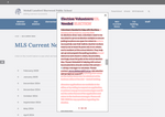 Check dated 2025-03-03T22:25:48.000Z thumbnail image