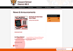 Check dated 2026-05-01T09:13:37.000Z thumbnail image