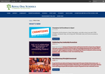 Check dated 2026-07-21T11:46:56.000Z thumbnail image