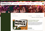 Check dated 2026-05-15T08:55:33.000Z thumbnail image