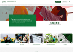 Check dated 2026-08-12T09:20:20.000Z thumbnail image