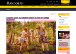 Check dated 2026-07-11T15:26:57.000Z thumbnail image