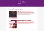 Check dated 2026-05-29T09:09:52.000Z thumbnail image