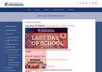 Check dated 2026-06-05T08:21:30.000Z thumbnail image