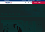 Check dated 2026-07-04T04:52:11.000Z thumbnail image